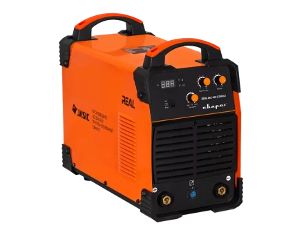 Инвертор сварочный ARC 400 REAL Z29802 Сварог купить в Кургане