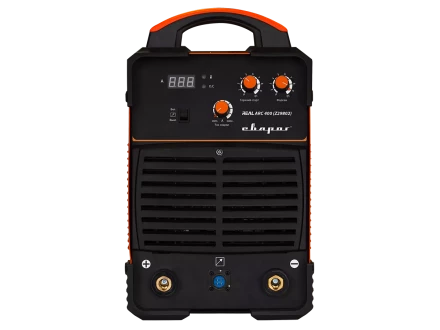 Инвертор сварочный ARC 400 REAL Z29802 Сварог купить в Кургане
