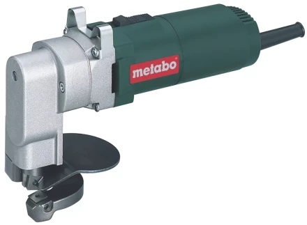 Ножницы электрические Metabo Ku 6870 купить в Кургане