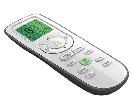 Мобильный кондиционер BALLU BPHS-12H купить в Кургане