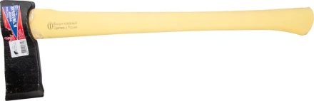 Колун кованый, Россия, 1,9кг 20696-19 купить в Кургане