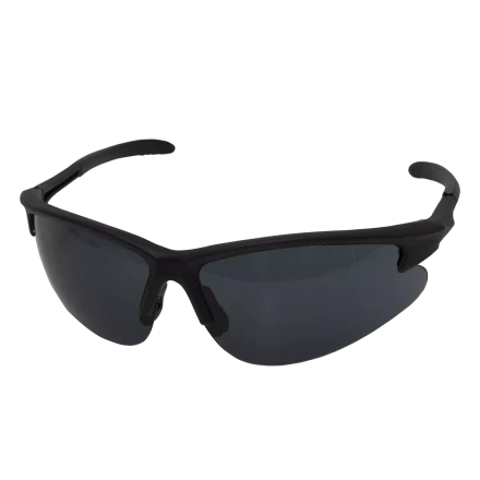 Очки защитные затемненные Ultra Оберон XL22211 купить в Кургане