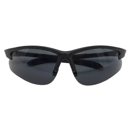 Очки защитные затемненные Ultra Оберон XL22211 купить в Кургане