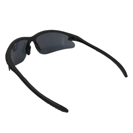 Очки защитные затемненные Ultra Оберон XL22211 купить в Кургане