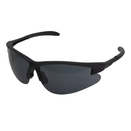 Очки защитные затемненные Ultra Оберон XL22211 купить в Кургане