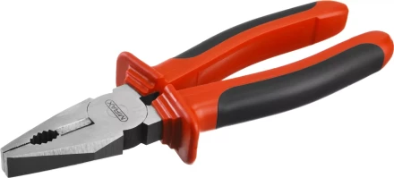 Плоскогубцы MIRAX, 200мм 22035-1-20_z02 купить в Кургане