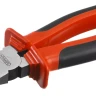 Плоскогубцы MIRAX, 200мм 22035-1-20_z02 купить в Кургане