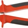 Плоскогубцы MIRAX, 200мм 22035-1-20_z02 купить в Кургане