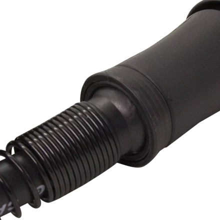 Горелка MW-36 MG (3m / Air / Euro) MG014.0143 купить в Кургане