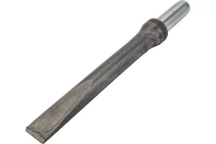 Пика-зубило П-31 208311 купить в Кургане