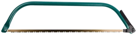 Пила лучковая садовая, 762мм 4216-53/353 Ф купить в Кургане