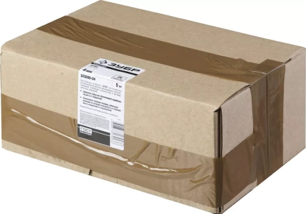 Шайба ЗУБР &quot;МАСТЕР&quot; DIN 125A, оцинкованная, 4мм, 5кг 303800-04 купить в Кургане