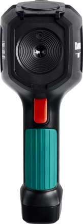 Тепловизор GTC 400 45750 купить в Кургане