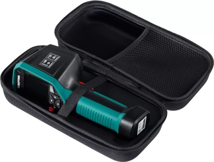 Тепловизор GTC 400 45750 купить в Кургане