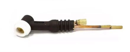 Гусак к горелке TIG 18 HC купить в Кургане