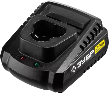 Дрель-шуруповерт 2 АКБ ДШЛ-122-1 КН серия МАСТЕР купить в Кургане