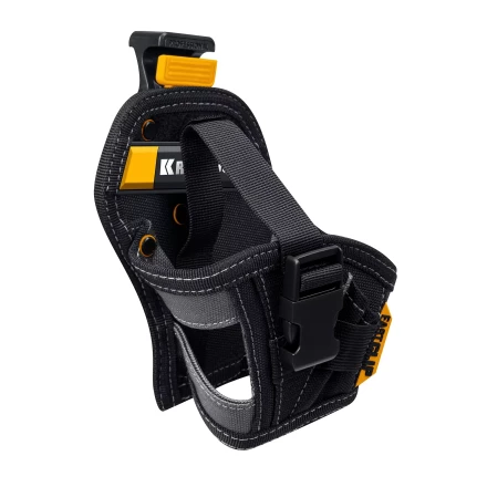 Кобура для дрели KRAFTOOL 38770 купить в Кургане