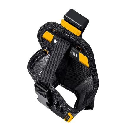 Кобура для дрели KRAFTOOL 38770 купить в Кургане