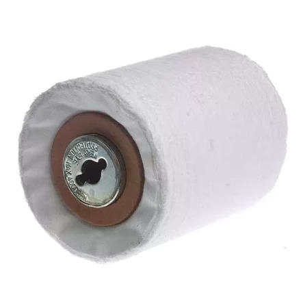 Полировальная щетка Makita (794381-9) для 9741 купить в Кургане