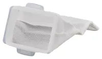 Пылесбор.мешок полиэстер CL107/114, Makita 198747-9