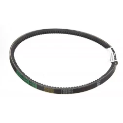 Ремень N000-009-414