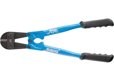 Болторез БАРС 750 мм, 30&quot; 78578 купить в Кургане