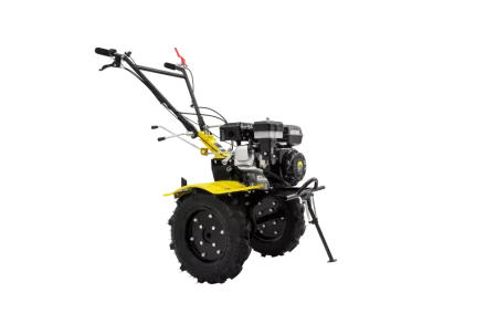 Мотоблок HUTER МК-8000М (МК-8000) купить в Кургане