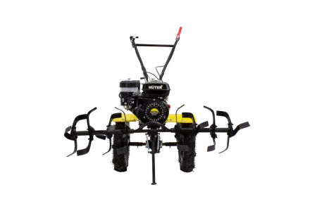Мотоблок HUTER МК-8000М (МК-8000) купить в Кургане