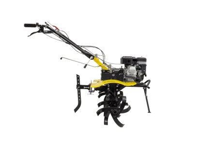 Мотоблок HUTER МК-8000М (МК-8000) купить в Кургане