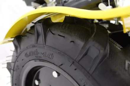 Мотоблок HUTER МК-8000М (МК-8000) купить в Кургане