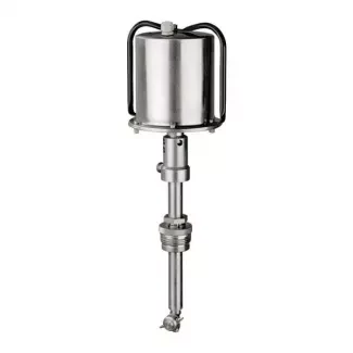 Моечная головка Karcher HKF 50 E (Мойка Керхер HKF 50 E) купить в Кургане