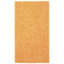 Салфетка для пола вискозная 500х600 мм ТМ Elfe 92334