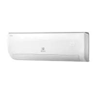 Блок внутренний ELECTROLUX EACS-07HPR/N3/in сплит-системы