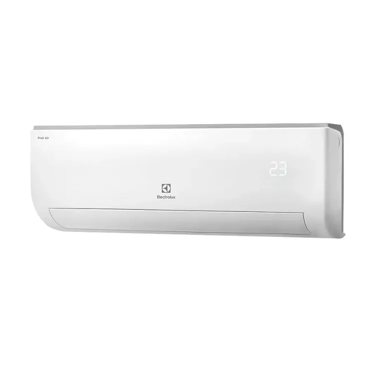 Блок внутренний ELECTROLUX EACS-07HPR/N3/in сплит-системы купить в Кургане
