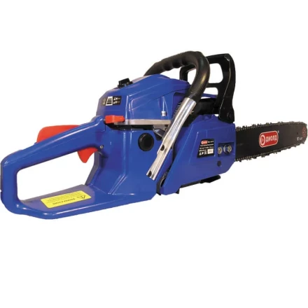 Бензопила Диолд ПЦБ-1-50-18 купить в Кургане