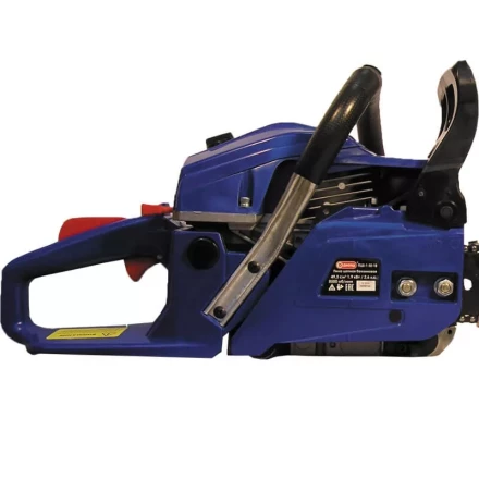 Бензопила Диолд ПЦБ-1-50-18 купить в Кургане