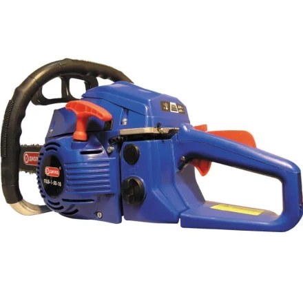 Бензопила Диолд ПЦБ-1-50-18 купить в Кургане