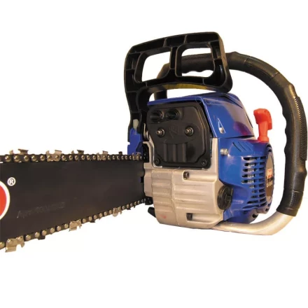 Бензопила Диолд ПЦБ-1-50-18 купить в Кургане