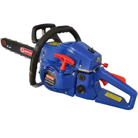 Бензопила Диолд ПЦБ-1-50-18 купить в Кургане