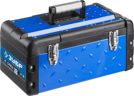 Ящики для инструмента металлические СПЕЦ серия ПРОФЕССИОНАЛ купить в Кургане