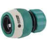 Соединитель RACO "Comfort-Plus" (шланг-насадка), 2-компонентный, 1/2" 4248-55231C купить в Кургане