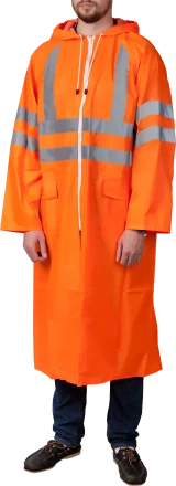 Плащи-дождевики серия ПРОФЕССИОНАЛ купить в Кургане