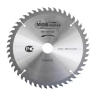 Пильный диск MOS-DISTAR (Cтандарт) тонкие PST2508030 купить в Кургане