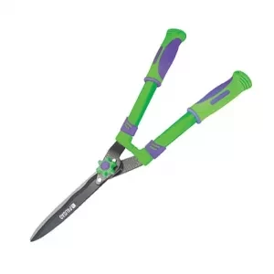 Кусторез 580 мм волнистые лезвия двухкомпонентные ручки  PALISAD 60836 купить в Кургане