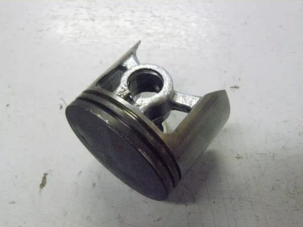 Поршень D44.8xh38.4 купить в Кургане