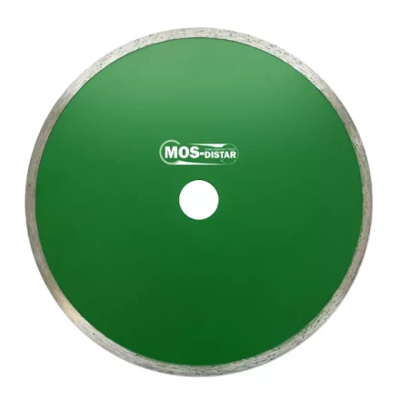 Диск алмазный 1A1R Granite Econom MOS-DISTAR 350*2,2*7*25,4 mm купить в Кургане