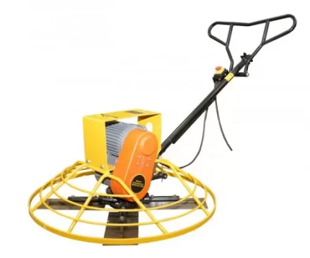 Машина заглаживающая МЗЭ 1000 57231 купить в Кургане