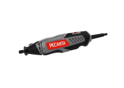 Гравер электрический Ресанта Г-180ЭГ