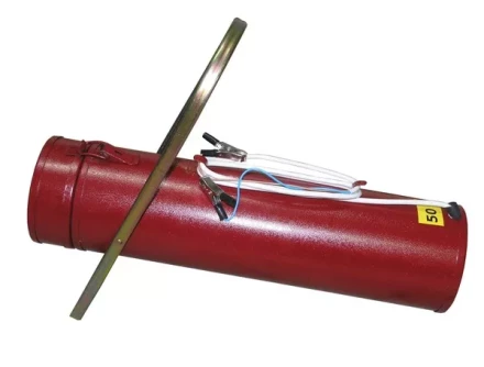 Термопенал ПЭ10/150 купить в Кургане