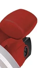 Пила дисковая RedVerg RD-CS210-85 купить в Кургане